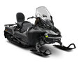 2026 AODES (Odes) Snowcross 800 SWT SC, чёрный, 1150000 рублей