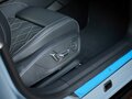 2026 Audi A5 L Sportback III (B10), зелёный, 6149900 рублей - вид 9