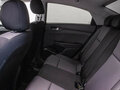 2017 Hyundai Solaris II, серый - вид 11