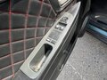 2008 Lada (ВАЗ) Priora I, серый, 260000 рублей - вид 9