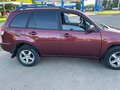 2011 Vortex Tingo I, красный - вид 5