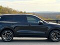 2014 Porsche Cayenne Diesel II Рестайлинг (958), чёрный - вид 7