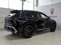 2025 Hongqi HS3, чёрный, 3550000 рублей - вид 4