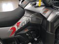 2026 Loncin XWolf 1000 Mud, серый, 1469000 рублей - вид 3