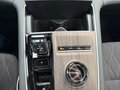 2025 Geely Monjaro (Xingyue L) I Рестайлинг (China Market), чёрный, 3749000 рублей - вид 11