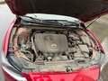 2018 Mazda 6 III (GJ) Рестайлинг 2, красный - вид 8