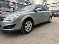 2012 Opel Astra H Рестайлинг, серый, 840000 рублей