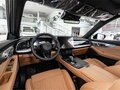 2026 GAC GS8 II, чёрный, 5066214 рублей - вид 11