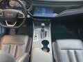 2023 Omoda S5, белый, 1119900 рублей - вид 8