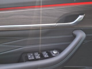2026 VOLGA K50, чёрный, 4799000 рублей, вид 3