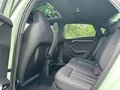 2023 Audi A3 35 TFSI IV (8Y), зелёный, 1620000 рублей - вид 8