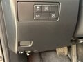 2013 Mazda 3 III (BM), серый, 1370000 рублей - вид 9