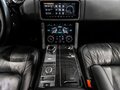 2019 Land Rover Range Rover Long IV Рестайлинг, чёрный, 9100000 рублей - вид 9