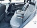 2023 Jetta VS7 I Рестайлинг 1, белый, 1220401 рублей - вид 8