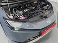 2024 Toyota Prius V (XW60), серый, 2950777 рублей - вид 4