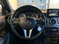 2014 Mercedes-Benz GLA 250 I (X156), белый, 1798000 рублей - вид 10
