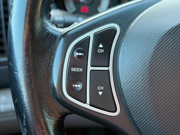 2009 Kia Ceed I, жёлтый, 499000 рублей - вид 12