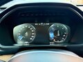 2018 Volvo XC90 II, чёрный, 3250000 рублей - вид 7