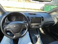 2013 Kia Cerato III, серый, 1100000 рублей - вид 6