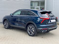 2025 Haval F7 II, синий, 2880000 рублей - вид 5
