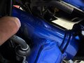2019 Suzuki SV 650, синий, 600000 рублей - вид 8