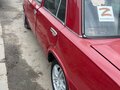 1973 Lada (ВАЗ) 2101, красный, 130000 рублей - вид 3