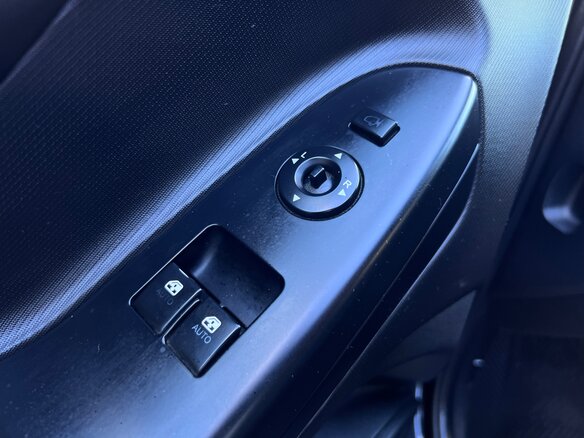 2011 Kia Ceed I Рестайлинг, чёрный, 620000 рублей - вид 13