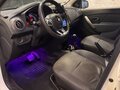 2019 Renault Logan II Рестайлинг, белый, 650000 рублей - вид 5