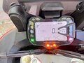 2016 Ducati Multistrada 1200, красный, 720000 рублей - вид 10