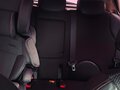 2008 Nissan Note I, синий, 790000 рублей - вид 7