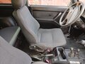 2014 Lada (ВАЗ) 2121 (4x4) I Рестайлинг, белый, 505000 рублей - вид 6