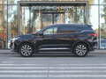 2023 Chery Tiggo 7 Pro Max I, чёрный, 2030000 рублей - вид 1
