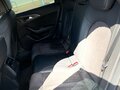 2017 Audi A6 IV (C7) Рестайлинг, чёрный, 2900000 рублей - вид 8