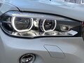 2017 BMW X6 30d II (F16), белый, 4850000 рублей - вид 10