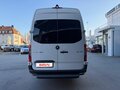 2026 Mercedes-Benz Sprinter, белый - вид 5