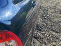 2009 Lada (ВАЗ) Priora I, синий, 200000 рублей - вид 11