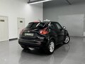 2012 Nissan Juke I, чёрный, 970000 рублей - вид 1