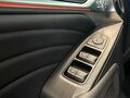 2026 Haval F7 II, чёрный - вид 10