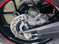 2020 Honda CBR 650R, красный, 900000 рублей - вид 4