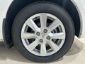 2026 Lada (ВАЗ) Largus I Рестайлинг, белый - вид 9