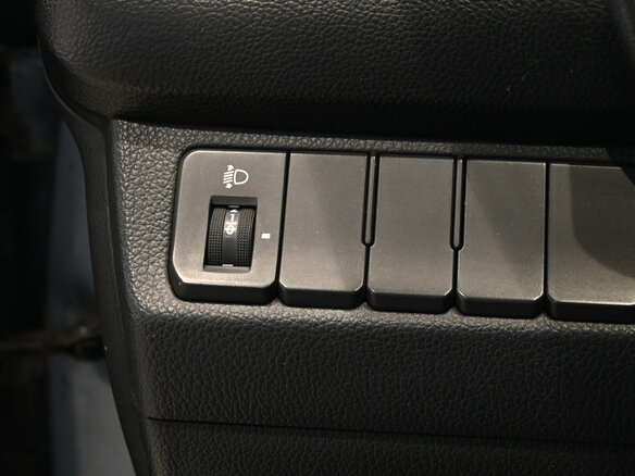 2013 Kia Rio III, голубой, 629000 рублей - вид 10