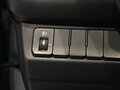 2013 Kia Rio III, голубой, 629000 рублей - вид 10