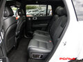 2023 Li Auto (Lixiang) L7 I, белый - вид 8