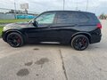 2016 BMW X5 40d III (F15), чёрный - вид 8