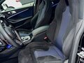2020 BMW 2 серии M235i xDrive F44, чёрный - вид 8