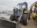 2023 Weichai Heavy WL836H, жёлтый, 3749000 рублей - вид 2