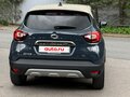 2018 Renault Samsung QM3, синий, 1750000 рублей - вид 2