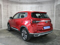 2020 Chery Tiggo 4 I Рестайлинг, красный, 929000 рублей - вид 6