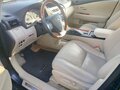 2010 Lexus RX 450h III, чёрный, 2100000 рублей - вид 3