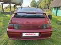2004 Lada (ВАЗ) 2112, красный - вид 8